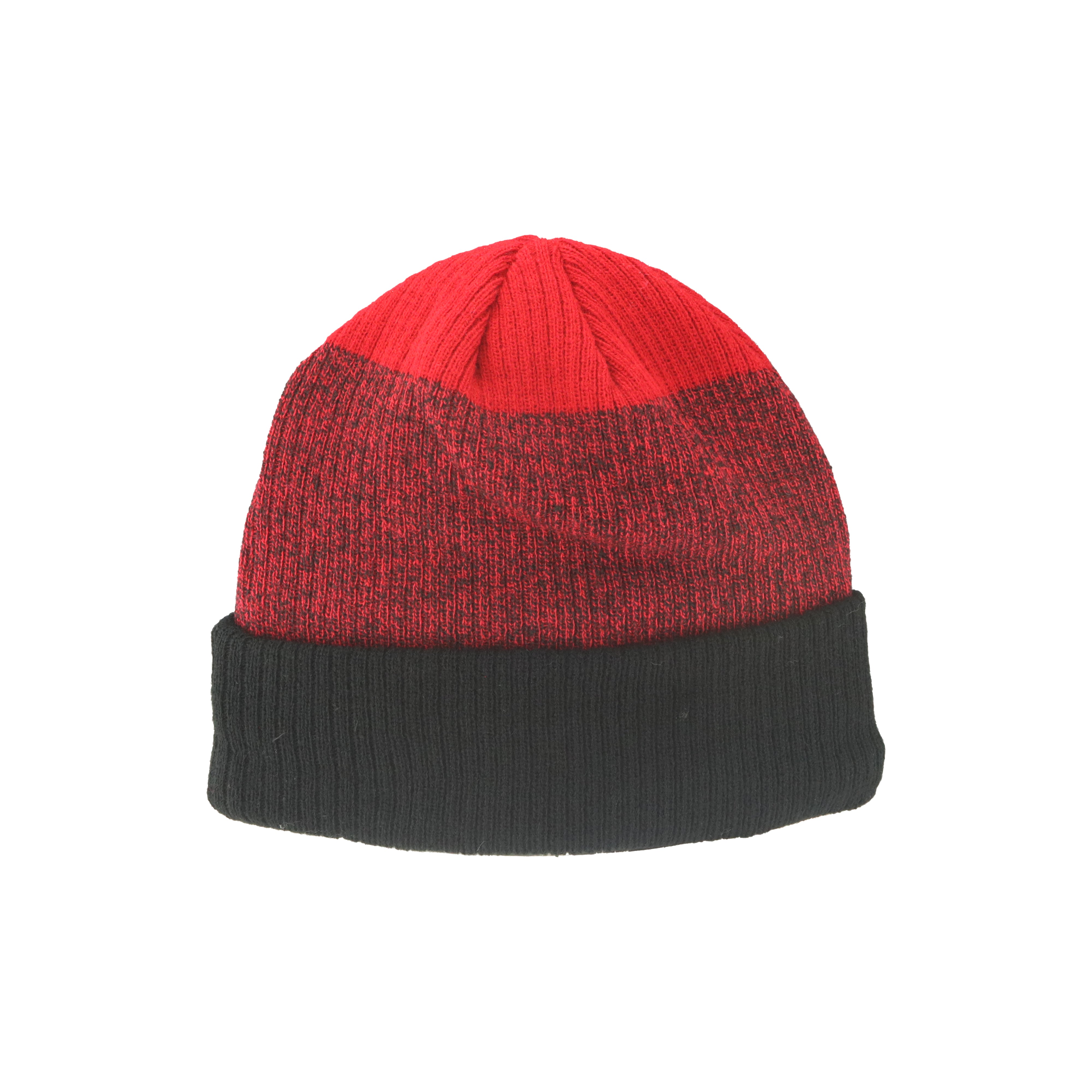 Fuel Phase F Logo Beanie