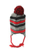 Fuel Juke Primary Knit
