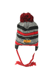 Fuel Juke Primary Knit