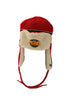 Fuel Kodak Earflap Knit