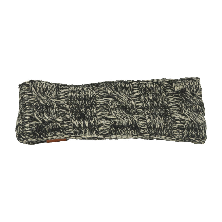 Fuel Thrill Headband