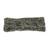 Fuel Thrill Headband