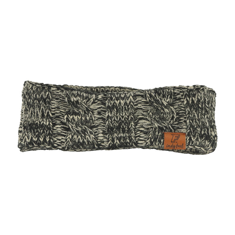 Fuel Thrill Headband