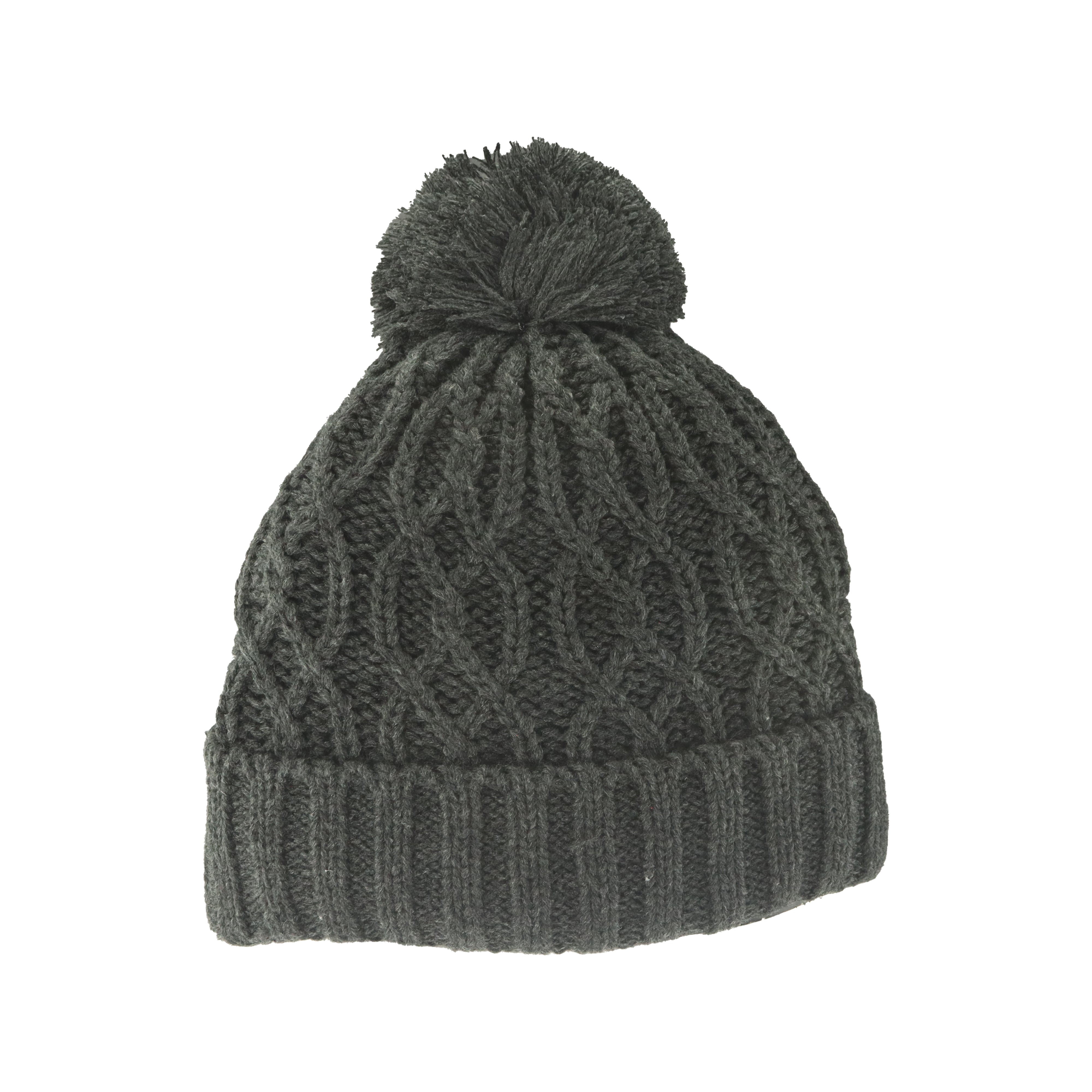 Fuel Mystic Beanie