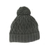 Fuel Mystic Beanie