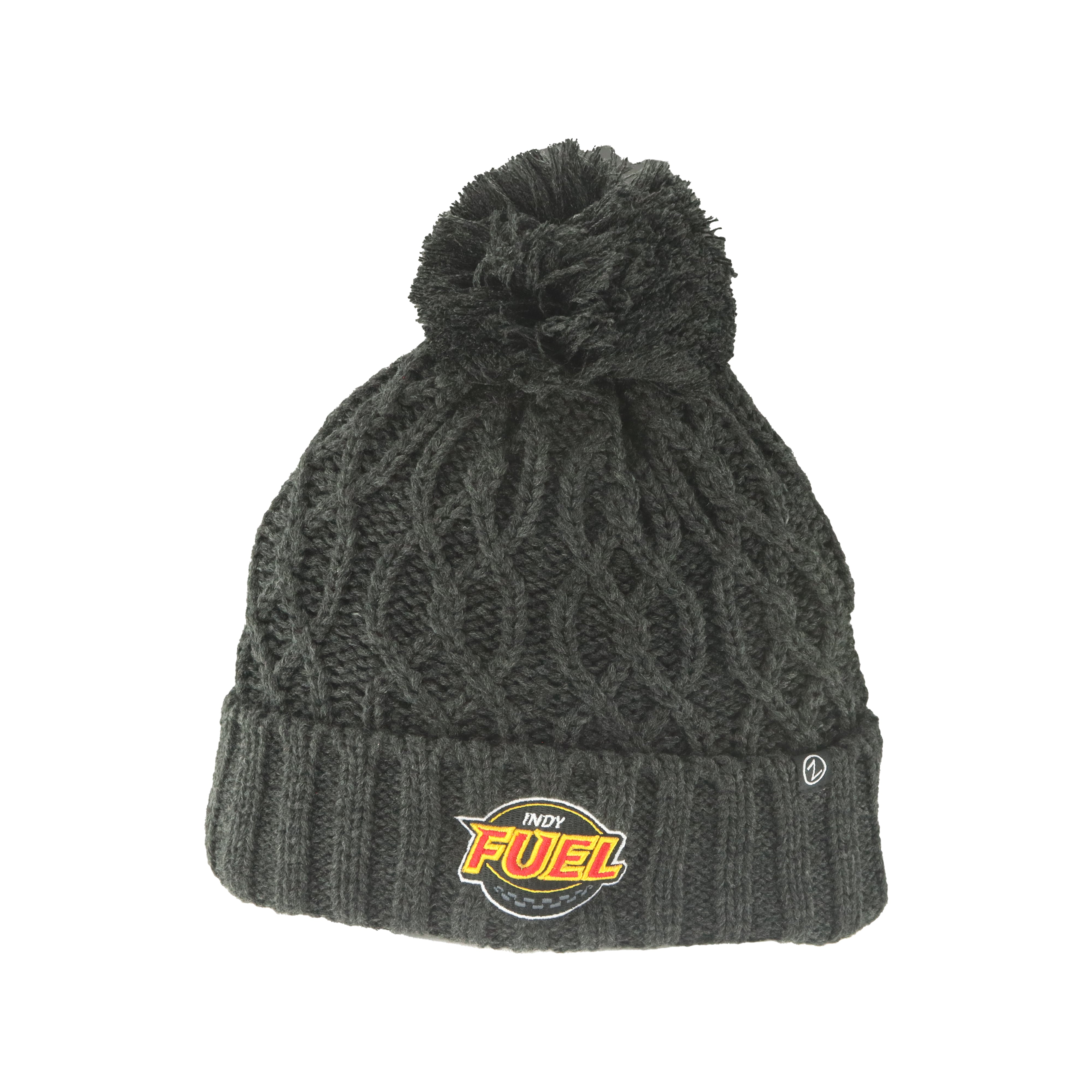 Fuel Mystic Beanie