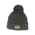 Fuel Mystic Beanie