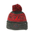 Fuel Snag Beanie