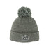 Fuel Nimbus Grey Beanie