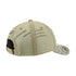 Fuel OHT Rambo Hat
