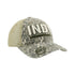 Fuel OHT Rambo Hat