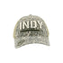 Fuel OHT Rambo Hat