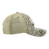 Fuel OHT Rambo Hat