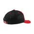 Fuel Youth Dakota Trucker Hat