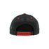 Fuel Youth Dakota Trucker Hat