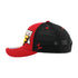 Fuel Youth Dakota Trucker Hat