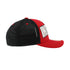 Fuel Youth Dakota Trucker Hat