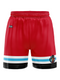 Bison Hockey Shorts