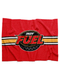 Fuel Sherpa Blanket