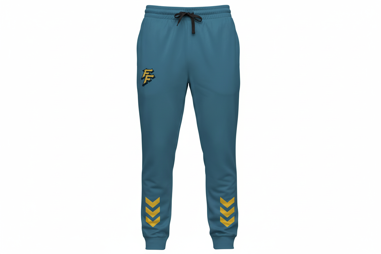 Freight Gameday Jogger Pants