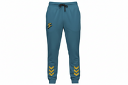 Freight Gameday Jogger Pants