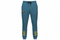 Freight Gameday Jogger Pants