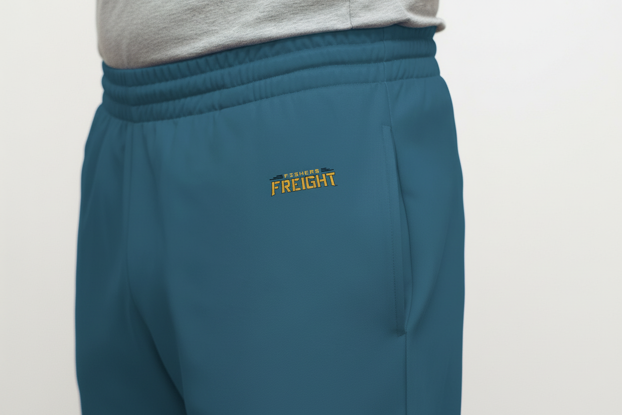 Freight Gameday Jogger Pants