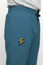 Freight Gameday Jogger Pants