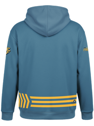 Freight Gameday Hoodie
