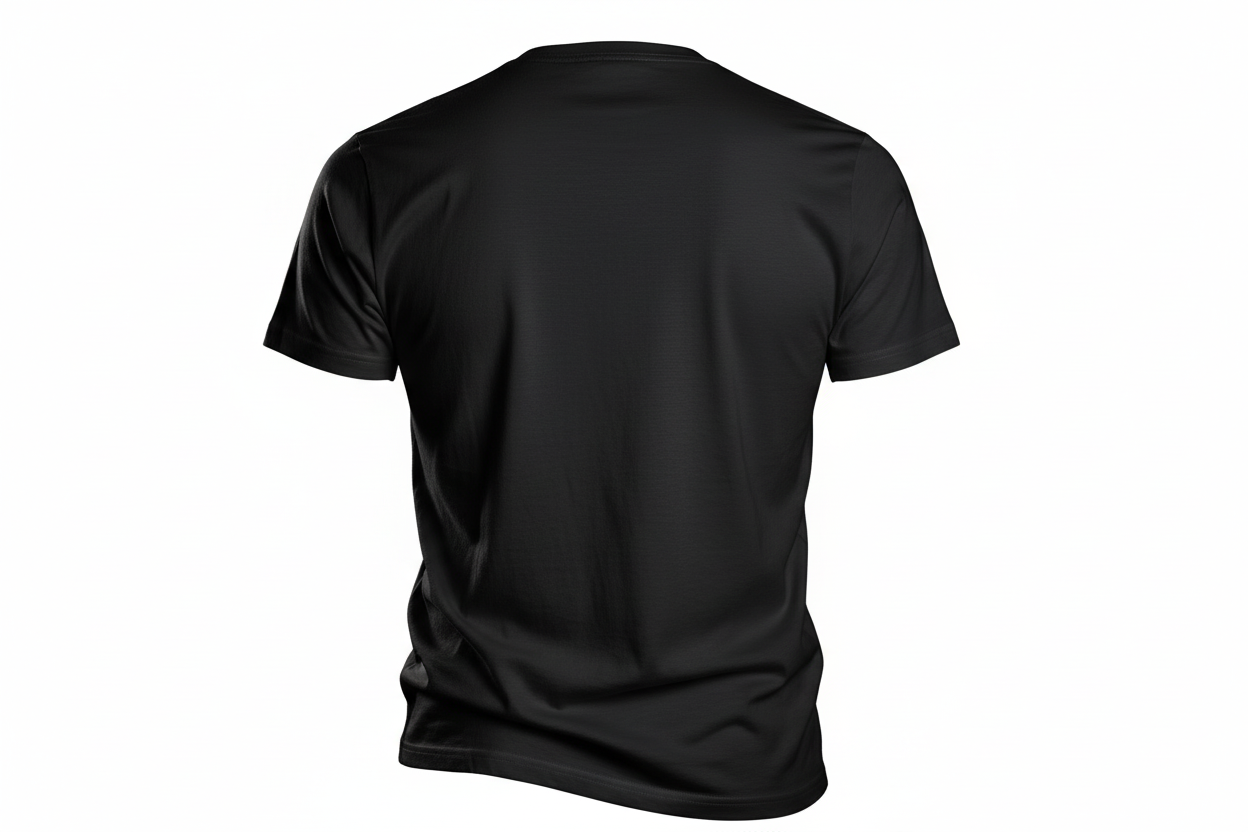 Freight Black 