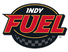 Indy Fuel