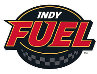 Indy Fuel Apparel