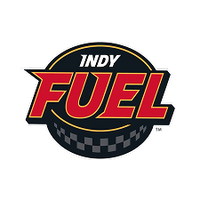 Indy Fuel Jerseys