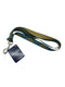 Freight Double-sided Dog Leash