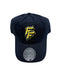 Freight Scholarship Adjustable Hat