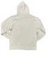 Bison Oxford Cloud Fleece Hoodie
