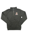 Bison Premium Pullover Fleece
