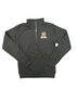 Bison Premium Pullover Fleece