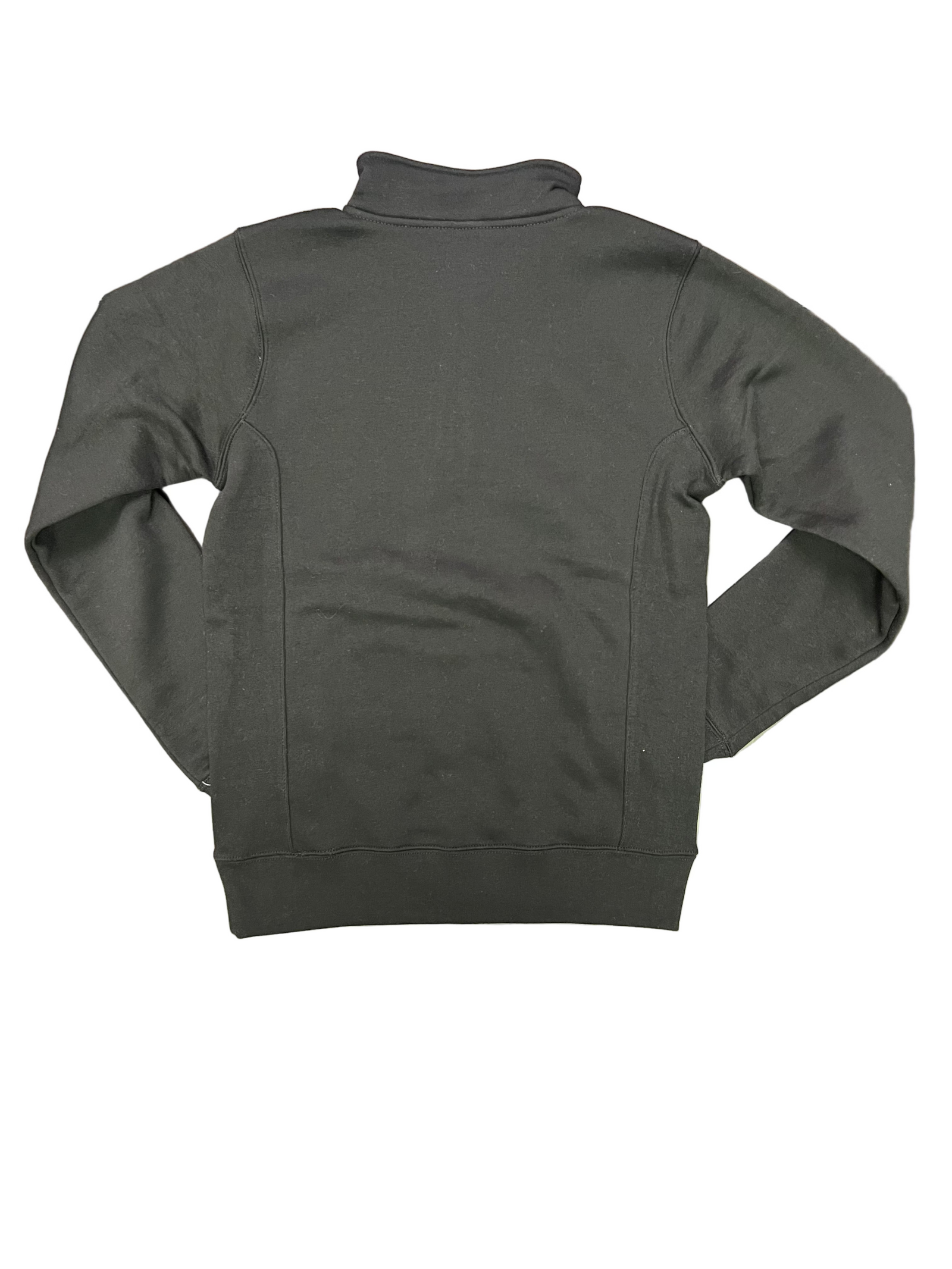 Bison Premium Pullover Fleece