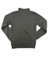 Bison Premium Pullover Fleece
