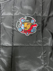 Bison Women's Bonjour Puffer Jacket