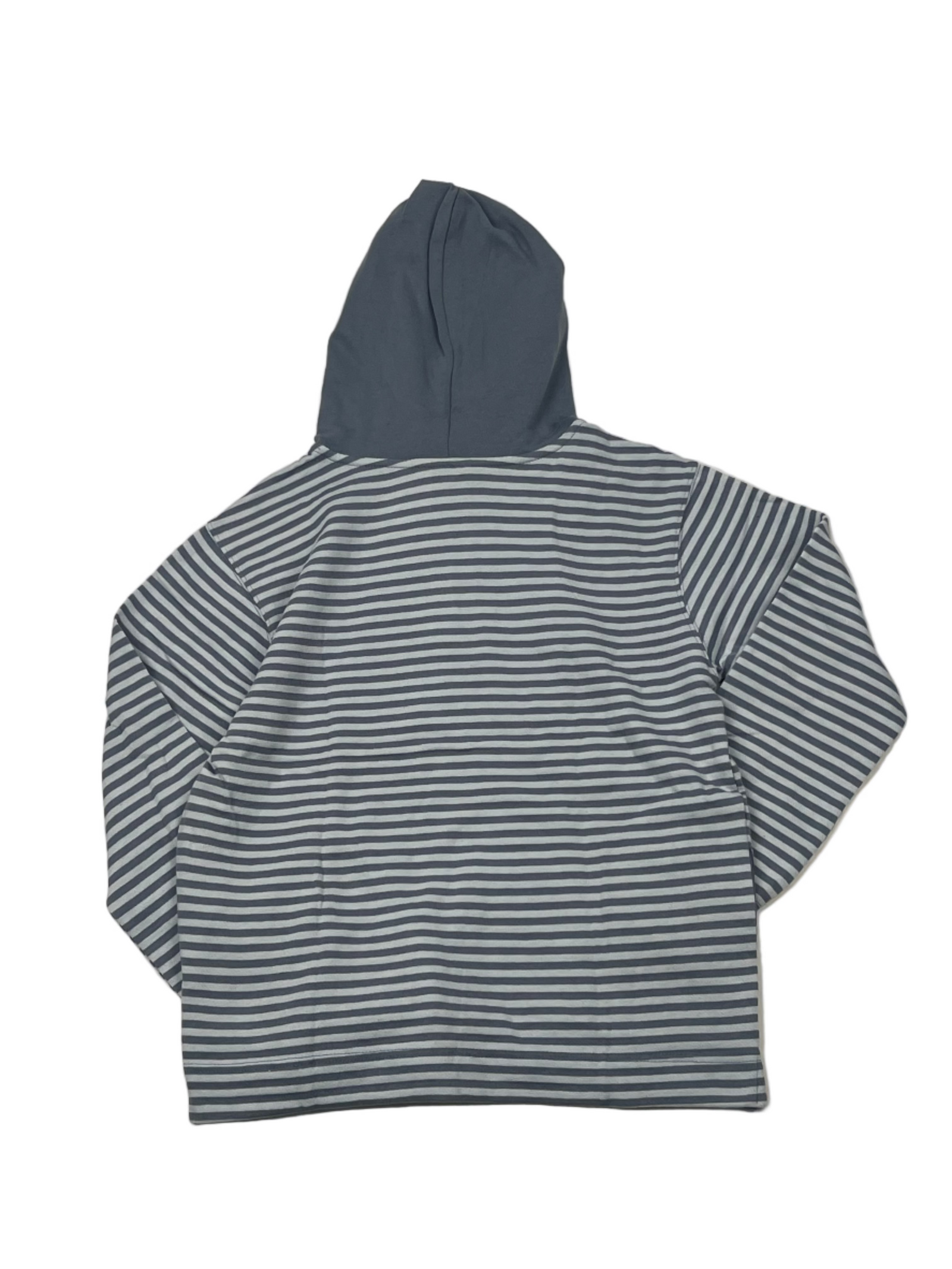 Bison Women's Arctic Blue Alina Henley