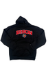 Bison Hamden Hoodie