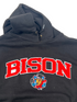 Bison Hamden Hoodie