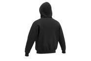 Bison Hamden Hoodie