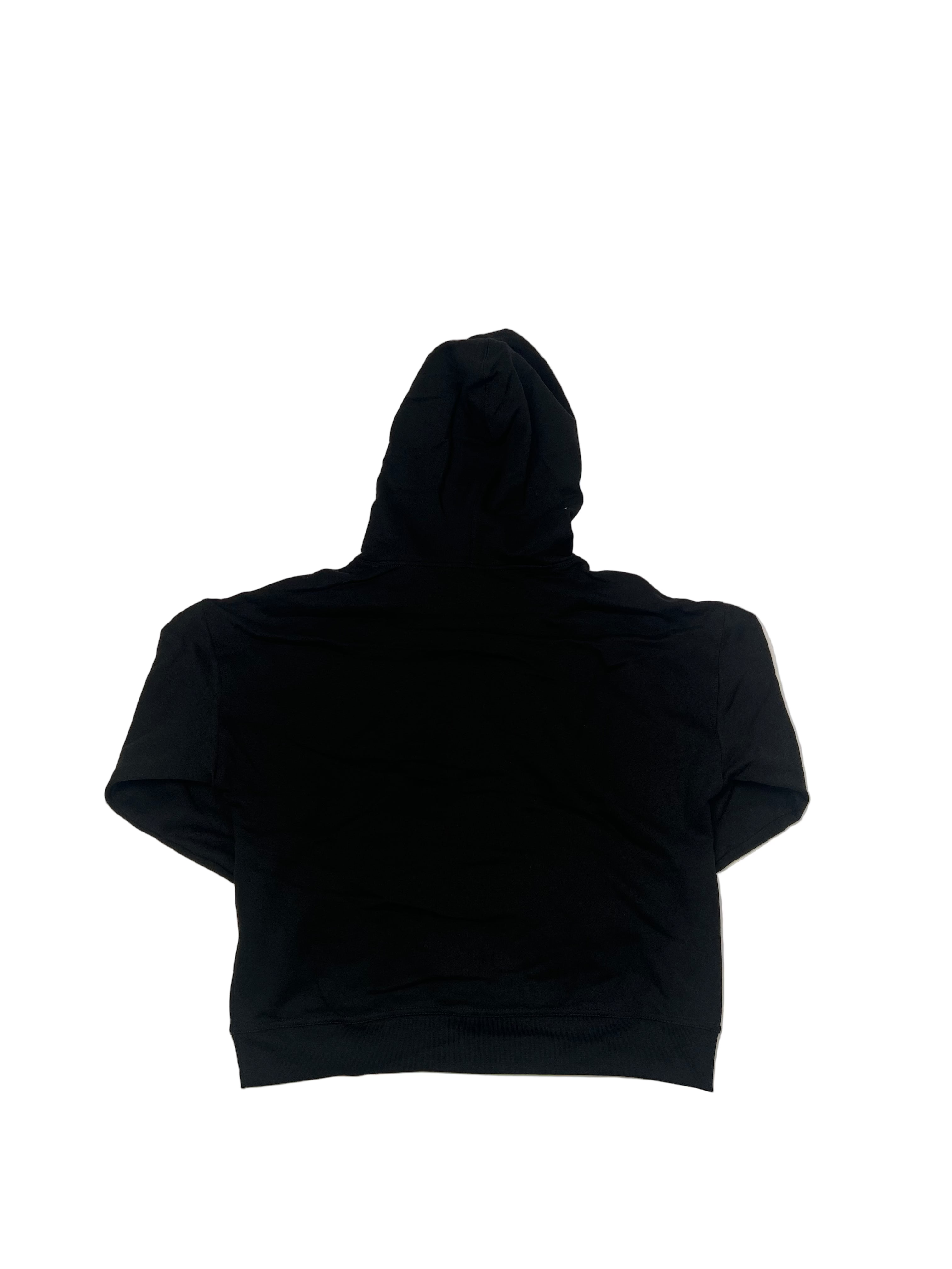 Bison Women's "BISON" Hoodie