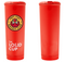 Fuel Red Loud Cup