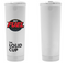 Fuel White Loud Cup