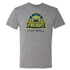Freight Vintage Primary Logo Tee