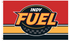 Fuel 3 x 5 Deluxe Flag